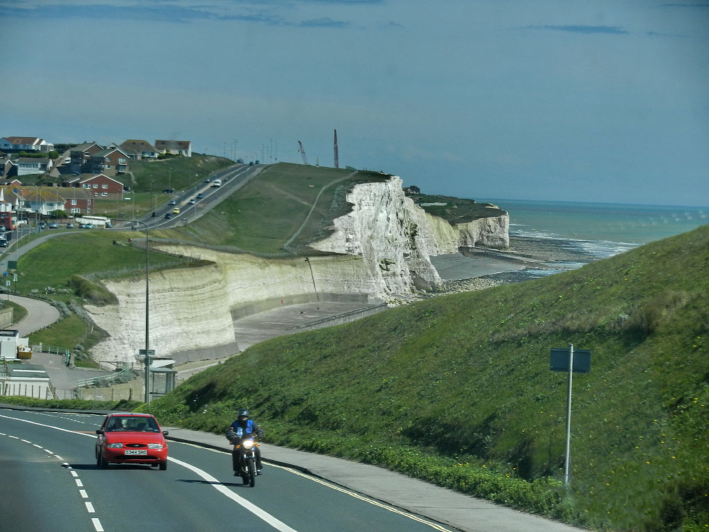 Brighton